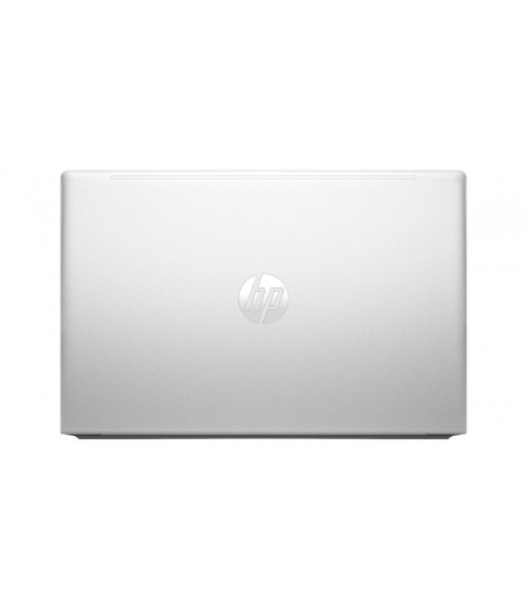 Notebook HP Probook 450 G10 /i5-1334U/16GB/512GB PCIE SSD/W11H Notebook HP Probook 450 G10 /i5-1334U/16GB/512GB PCIE SSD/W11H