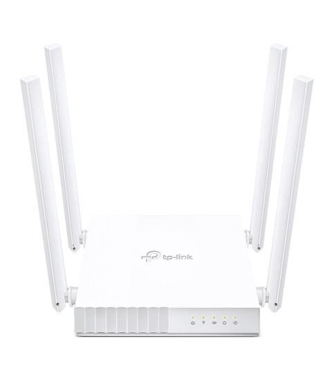 Router TP-Link Archer C24
