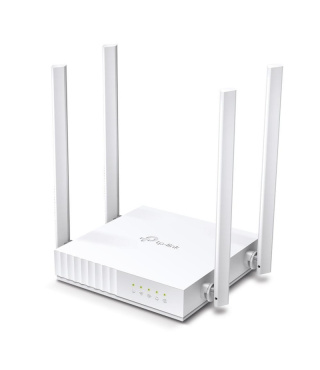 Router TP-Link Archer C24