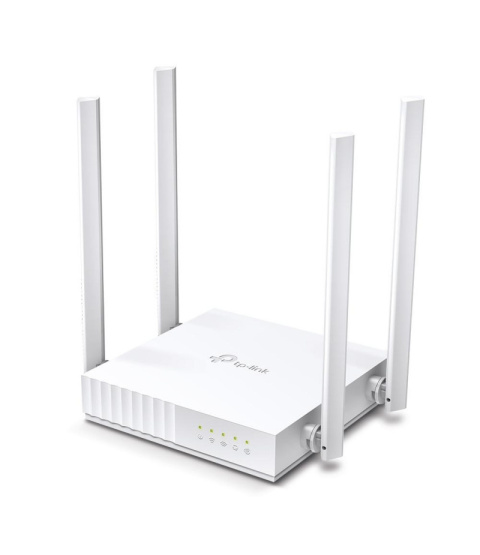 Router TP-Link Archer C24