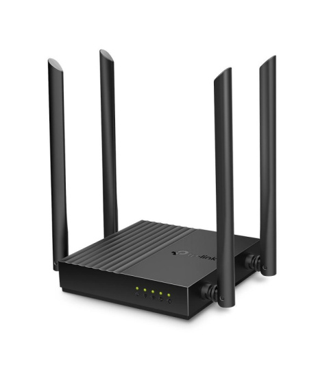 Router TP-Link Archer C64