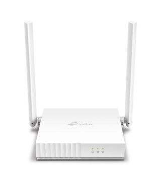 Router TP-Link TL-WR820N