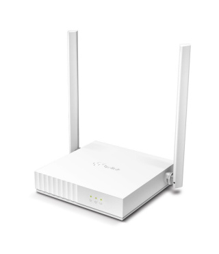 Router TP-Link TL-WR820N