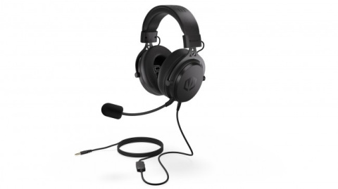 Słuchawki ENDORFY VIRO Plus USB Słuchawki ENDORFY VIRO Plus USB