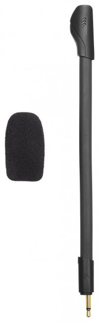 Słuchawki JBL Quantum 100 Czarne