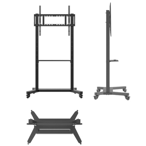 Statyw mobilny myBoard Solid IBD-3110