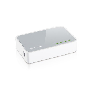 Switch TP-Link TL-SF1005D