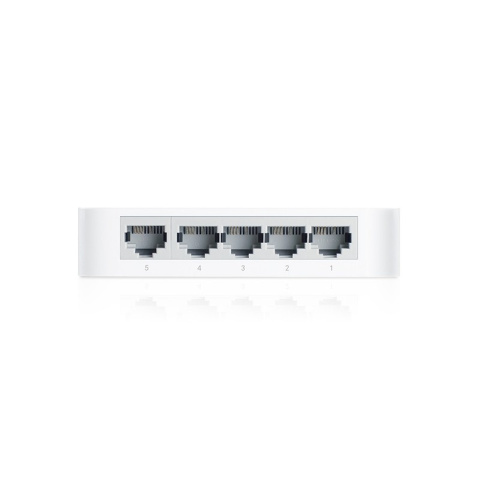 Switch TP-Link TL-SF1005D