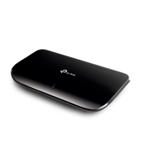 Switch TP-Link TL-SG1008D