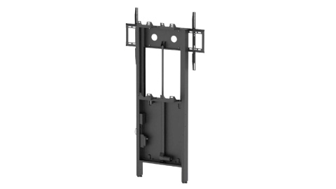 Uchwyt ścienny myBoard Power IB-EST08-W2