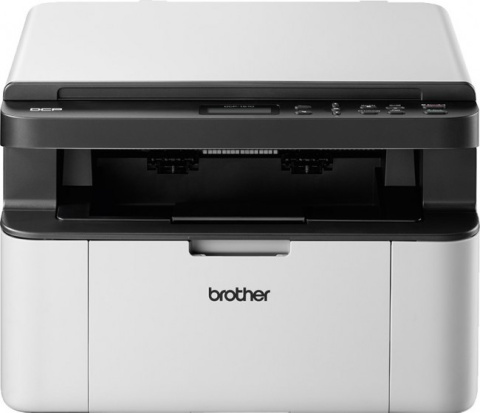 Urządzenie wielofunkcyjne Brother DCP-1510E Urządzenie wielofunkcyjne Brother DCP-1510E