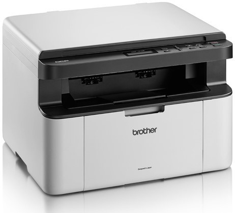 Urządzenie wielofunkcyjne Brother DCP-1510E Urządzenie wielofunkcyjne Brother DCP-1510E