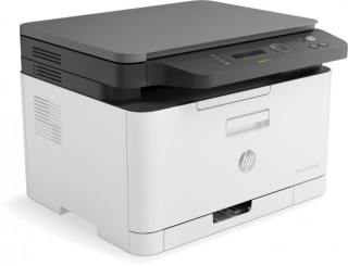 Urządzenie wielofunkcyjne HP Color Laser MFP 178nw USB WiFi AirPrint