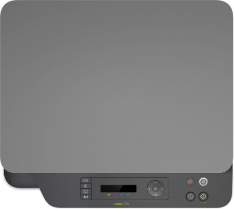 Urządzenie wielofunkcyjne HP Color Laser MFP 178nw USB WiFi AirPrint Urządzenie wielofunkcyjne HP Color Laser MFP 178nw USB WiFi AirPrint