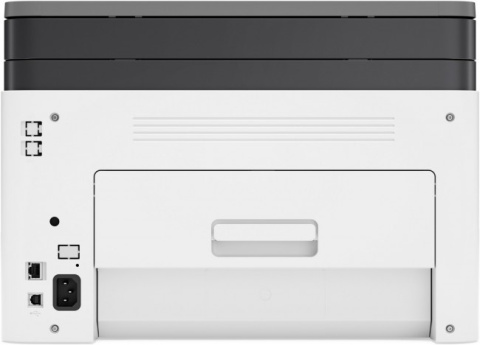 Urządzenie wielofunkcyjne HP Color Laser MFP 178nw USB WiFi AirPrint Urządzenie wielofunkcyjne HP Color Laser MFP 178nw USB WiFi AirPrint