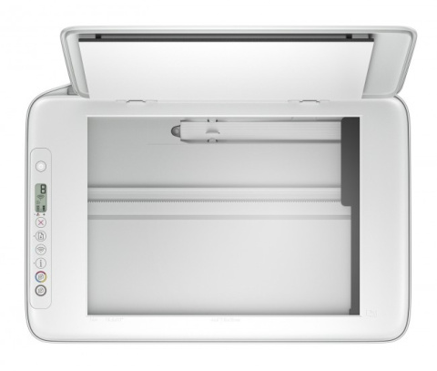 Urządzenie wielofunkcyjne HP DeskJet 2810e - WiFi | HP Smart | AirPrint | Instant Ink | HP+ Kolor Urządzenie wielofunkcyjne HP DeskJet 2810e - WiFi | HP Smart | AirPrint | Instant Ink | HP+ Kolor