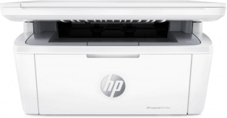 Urządzenie wielofunkcyjne HP LaserJet M140w USB WiFi MONO