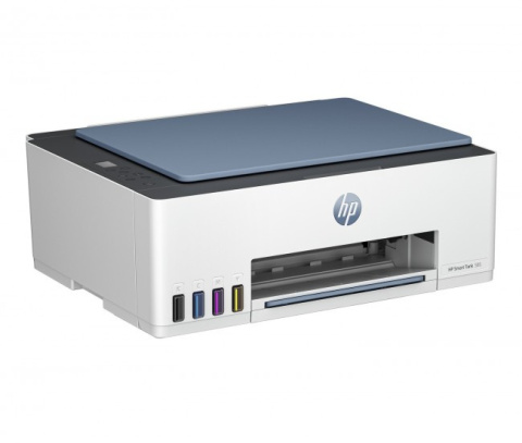 Urządzenie wielofunkcyjne HP Smart Tank 585 kolor WIFI Urządzenie wielofunkcyjne HP Smart Tank 585 kolor WIFI