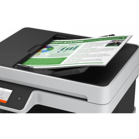 Urządzenie wielofunkcyjne kolor Epson L6460 Urządzenie wielofunkcyjne kolor Epson L6460
