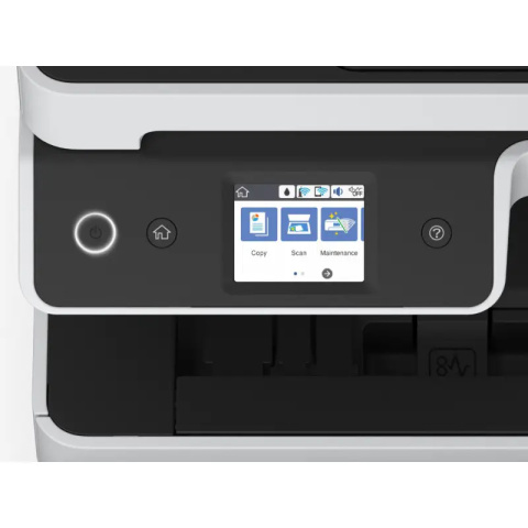 Urządzenie wielofunkcyjne kolor Epson L6460 Urządzenie wielofunkcyjne kolor Epson L6460