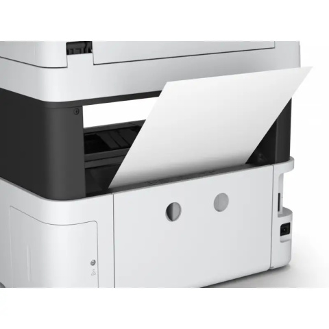 Urządzenie wielofunkcyjne kolor Epson L6460 Urządzenie wielofunkcyjne kolor Epson L6460