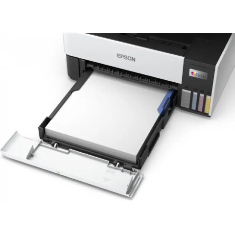 Urządzenie wielofunkcyjne kolor Epson L6460 Urządzenie wielofunkcyjne kolor Epson L6460
