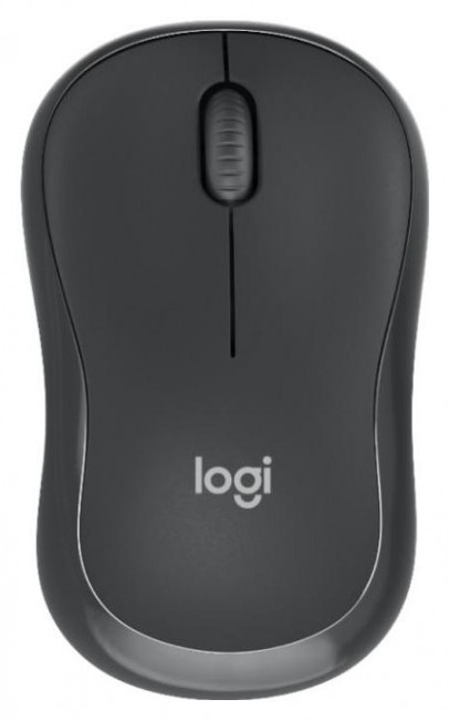 Zestaw klawiatura+mysz Logitech MK370 Business Zestaw klawiatura+mysz Logitech MK370 Business