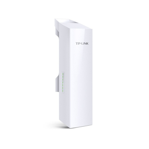 Zewnętrzne urządzenie CPE TP-Link CPE210 2,4 GHZ Zewnętrzne urządzenie CPE TP-Link CPE210 2,4 GHZ