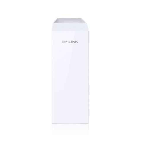 Zewnętrzne urządzenie CPE TP-Link CPE210 2,4 GHZ Zewnętrzne urządzenie CPE TP-Link CPE210 2,4 GHZ