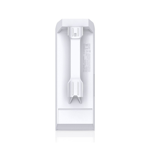 Zewnętrzne urządzenie CPE TP-Link CPE210 2,4 GHZ Zewnętrzne urządzenie CPE TP-Link CPE210 2,4 GHZ