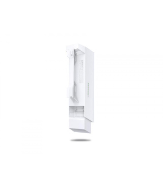 Zewnętrzne urządzenie CPE TP-Link CPE510 5GHz
