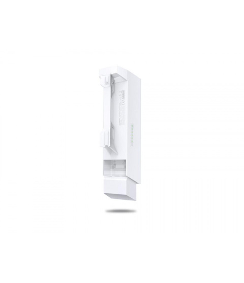 Zewnętrzne urządzenie CPE TP-Link CPE510 5GHz