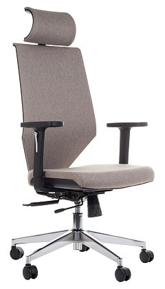 Krzesło obrotowe ZN-805-C