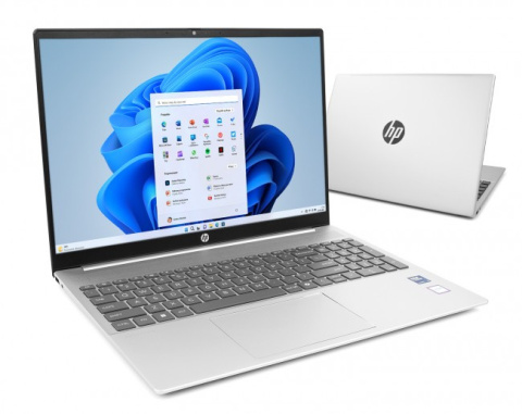 Laptop HP Pavilion 16-af0006nw - Ultra 5 125U / 16''-WUXGA / 16GB / 512GB / Win11H Laptop HP Pavilion 16-af0006nw - Ultra 5 125U / 16''-WUXGA / 16GB / 512GB / Win11H