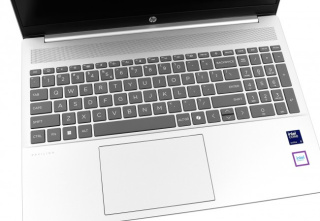 Laptop HP Pavilion 16-af0006nw - Ultra 5 125U / 16''-WUXGA / 16GB / 512GB / Win11H