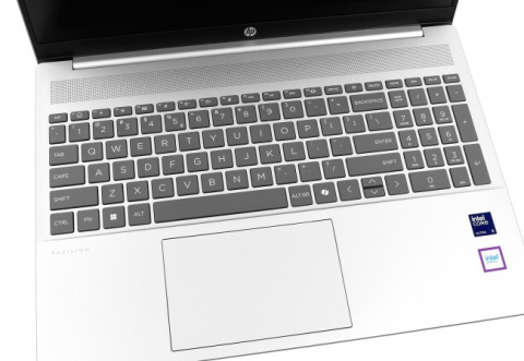Laptop HP Pavilion 16-af0006nw - Ultra 5 125U / 16''-WUXGA / 16GB / 512GB / Win11H Laptop HP Pavilion 16-af0006nw - Ultra 5 125U / 16''-WUXGA / 16GB / 512GB / Win11H