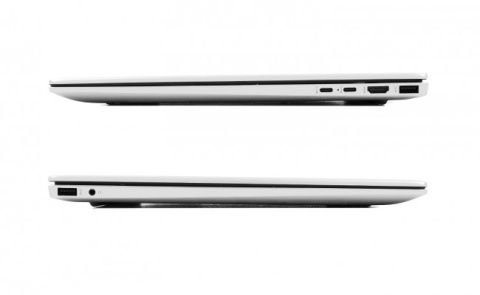 Laptop HP Pavilion 16-af0006nw - Ultra 5 125U / 16''-WUXGA / 16GB / 512GB / Win11H Laptop HP Pavilion 16-af0006nw - Ultra 5 125U / 16''-WUXGA / 16GB / 512GB / Win11H