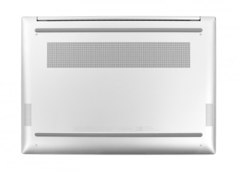 Laptop HP Pavilion 16-af0006nw - Ultra 5 125U / 16''-WUXGA / 16GB / 512GB / Win11H Laptop HP Pavilion 16-af0006nw - Ultra 5 125U / 16''-WUXGA / 16GB / 512GB / Win11H
