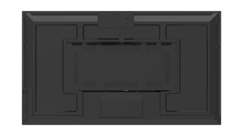 Monitor informacyjny Avtek DS 86" - 24/7 + Moduł WiFi/BT