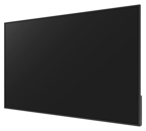 Monitor profesjonalny Optoma N3551K