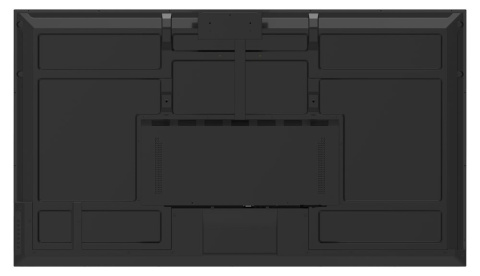 Monitor profesjonalny Optoma N3551K