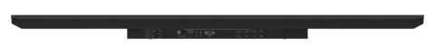 Monitor profesjonalny Optoma N3551K
