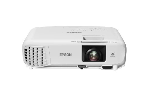 Projektor Epson EB-X49