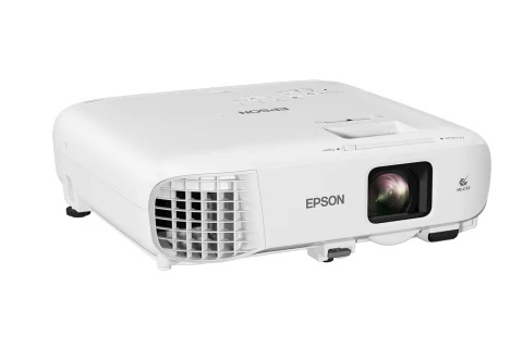 Projektor Epson EB-E20 Projektor Epson EB-E20