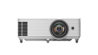 Projektor krótkoogniskowy Vivitek DX335ST