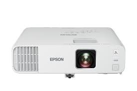 Projektor laserowy Epson EB-L260F
