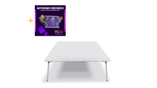 Stół - rozszerzenie do SmartFloor 2in1