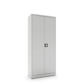 Szafa aktowa 80 x 40 x 185