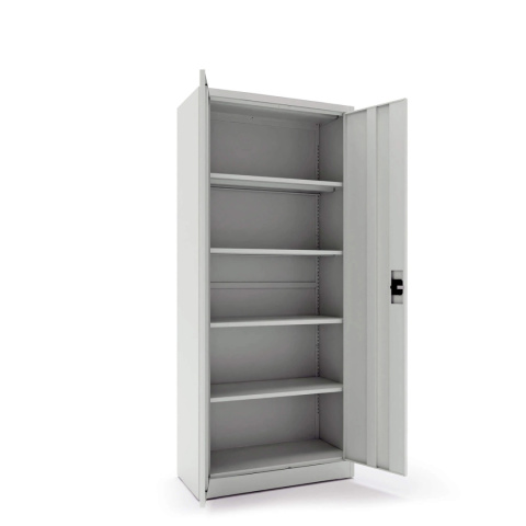 Szafa aktowa 80 x 40 x 185 Szafa aktowa 80 x 40 x 185