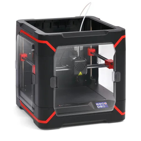 Drukarka 3D Banach Kids z Filamentem Drukarka 3D Banach Kids z Filamentem